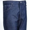 Wrangler Jeans: Men’s Blue Denim 39055 PS Rugged Wear Regular Fit Stretch Jeans 1 Wrangler Jeans: Men’s Blue Denim 39055 PS Rugged Wear Regular Fit Stretch Jeans -Work Clothes Discount Store wrangler 39055ps r 01