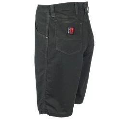 Wrangler Riggs Shorts: Men's Loden Green 3W345 LD Ripstop Technician Shorts 7 Wrangler Riggs Shorts: Men's Loden Green 3W345 LD Ripstop Technician Shorts -Work Clothes Discount Store wrangler 3w345ld l 01