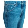 Wrangler Jeans: Men's Retro 77MWZ WO Slim Fit Boot Cut Jeans