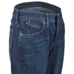 Wrangler Jeans: Women's Tuff Buck WRQ20 TB Q-Baby Ultimate Riding Jeans 9 Wrangler Jeans: Women's Tuff Buck WRQ20 TB Q-Baby Ultimate Riding Jeans -Work Clothes Discount Store wrangler wrq20 tb r 01