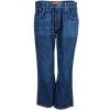 Wrangler 20X Jeans: Men's Rinse Wash Flame Resistant FR42MWR Vintage Bootcut Jeans -Work Clothes Discount Store wrangler fr42mwr 1