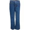 Wrangler Jeans: Women's Crosshatch FRW10CH Flame Resistant Work Jeans 1 Wrangler Jeans: Women's Crosshatch FRW10CH Flame Resistant Work Jeans -Work Clothes Discount Store wrangler frw10ch 1
