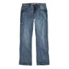 Wrangler Jeans: Men's WRT20GL Greeley Wrangler Retro Boot Cut Jean -Work Clothes Discount Store wrt20gl lf01 swll prd