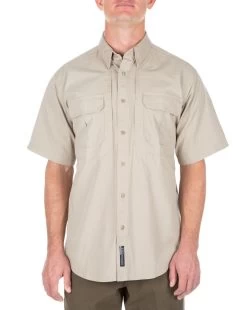 Work Clothes Discount Store -Work Clothes Discount Store zvoqjr8q n2 mwruhbdmmdljecnqal a5yxx7gnsjji s 1500x1500