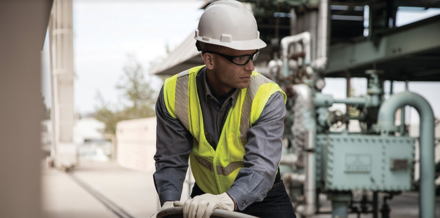 Work Clothes Discount Store -Work Clothes Discount Store 1