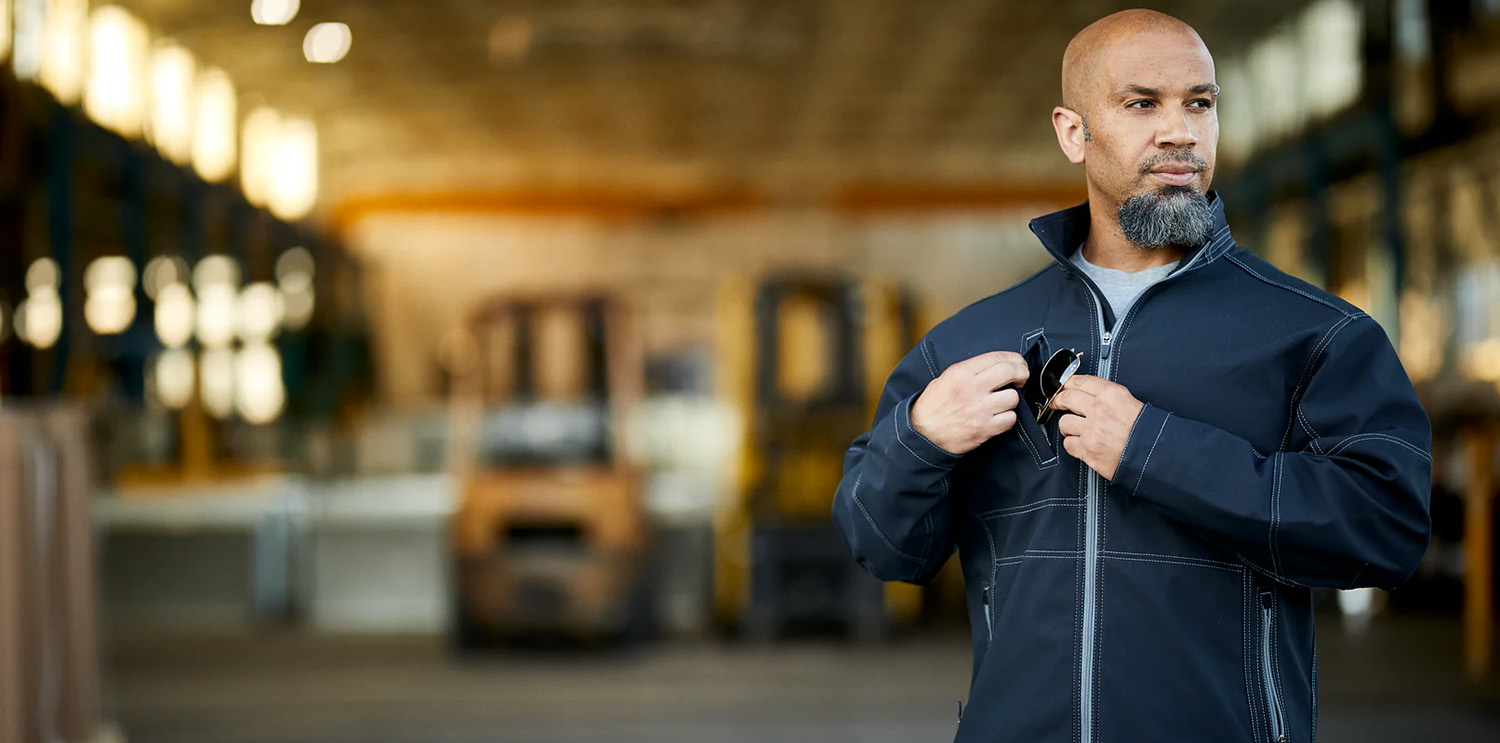 Work Clothes Discount Store -Work Clothes Discount Store 2