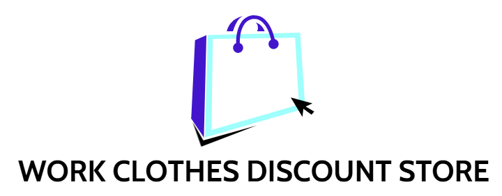 Work Clothes Discount Store